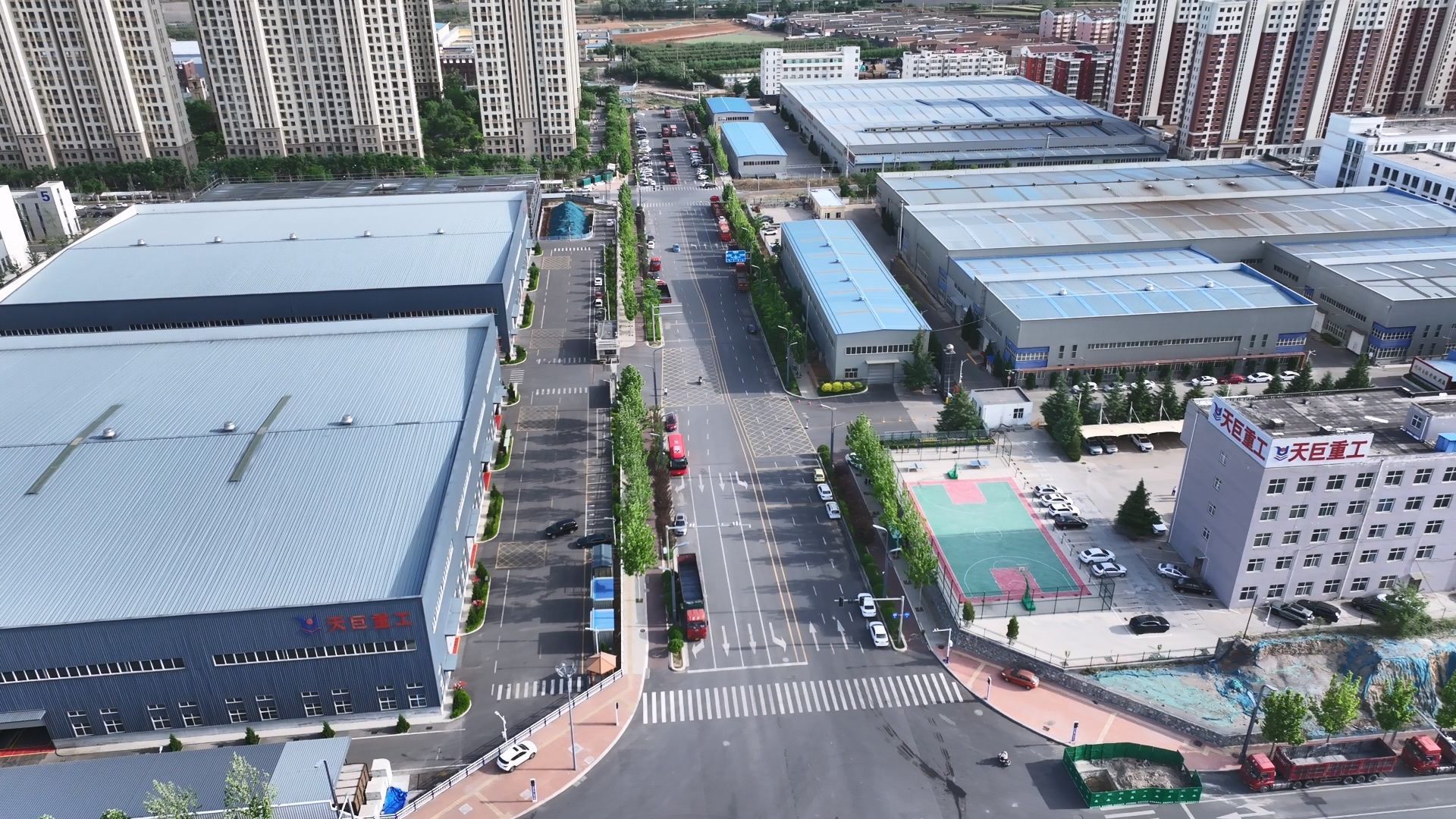技术赋能保安全 精准帮扶促提升——公司开展液压锚杆钻车专项培训