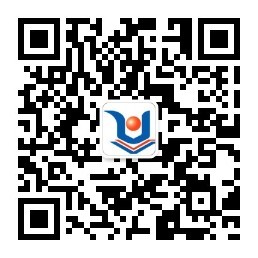 微信公众号